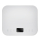 Mission Air Osuszacz powietrza EASYDRY 12L/24h WiFi - 1590322 - zdjęcie 4